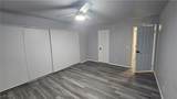 928 Rockview Drive - Photo 18