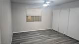 928 Rockview Drive - Photo 19