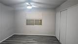 928 Rockview Drive - Photo 20