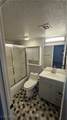 928 Rockview Drive - Photo 21