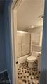 928 Rockview Drive - Photo 22