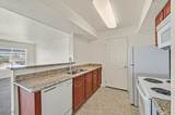 6800 Lake Mead Boulevard - Photo 10