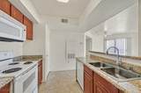 6800 Lake Mead Boulevard - Photo 11