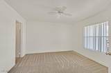 6800 Lake Mead Boulevard - Photo 13