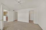 6800 Lake Mead Boulevard - Photo 14