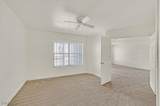 6800 Lake Mead Boulevard - Photo 15
