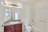 6800 Lake Mead Boulevard - Photo 16