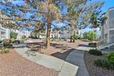 6800 Lake Mead Boulevard - Photo 18