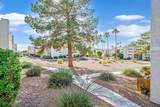6800 Lake Mead Boulevard - Photo 19