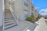 6800 Lake Mead Boulevard - Photo 2