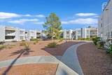 6800 Lake Mead Boulevard - Photo 20