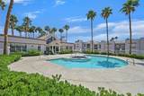 6800 Lake Mead Boulevard - Photo 21