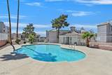 6800 Lake Mead Boulevard - Photo 22