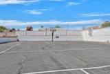 6800 Lake Mead Boulevard - Photo 24