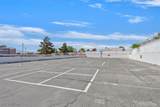 6800 Lake Mead Boulevard - Photo 25