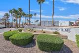 6800 Lake Mead Boulevard - Photo 26