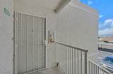 6800 Lake Mead Boulevard - Photo 3