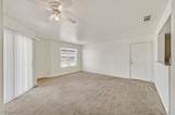 6800 Lake Mead Boulevard - Photo 4