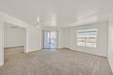 6800 Lake Mead Boulevard - Photo 5