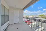 6800 Lake Mead Boulevard - Photo 6