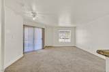 6800 Lake Mead Boulevard - Photo 7