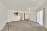 6800 Lake Mead Boulevard - Photo 8