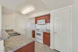 6800 Lake Mead Boulevard - Photo 9