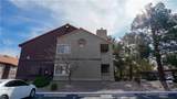 5024 Rainbow Boulevard - Photo 1