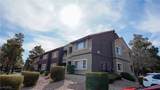 5024 Rainbow Boulevard - Photo 2