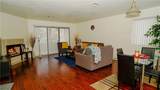 5024 Rainbow Boulevard - Photo 3