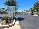 2725 Nellis Boulevard - Photo 1