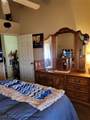 2725 Nellis Boulevard - Photo 15