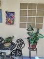 2725 Nellis Boulevard - Photo 20