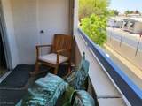 2725 Nellis Boulevard - Photo 22