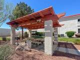 2725 Nellis Boulevard - Photo 25