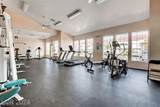 2725 Nellis Boulevard - Photo 28