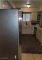 2725 Nellis Boulevard - Photo 29
