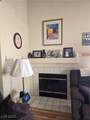 2725 Nellis Boulevard - Photo 3