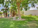 2725 Nellis Boulevard - Photo 32