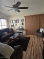 2725 Nellis Boulevard - Photo 4