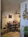 2725 Nellis Boulevard - Photo 5