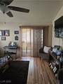 2725 Nellis Boulevard - Photo 6