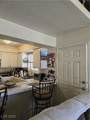 2725 Nellis Boulevard - Photo 7