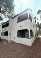 2812 Bluegill Way - Photo 1