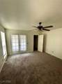 2812 Bluegill Way - Photo 11