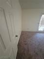 2812 Bluegill Way - Photo 12