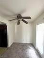2812 Bluegill Way - Photo 14