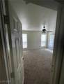 2812 Bluegill Way - Photo 16
