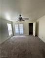 2812 Bluegill Way - Photo 18