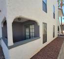 2812 Bluegill Way - Photo 2